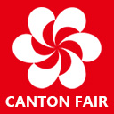 canton fair
