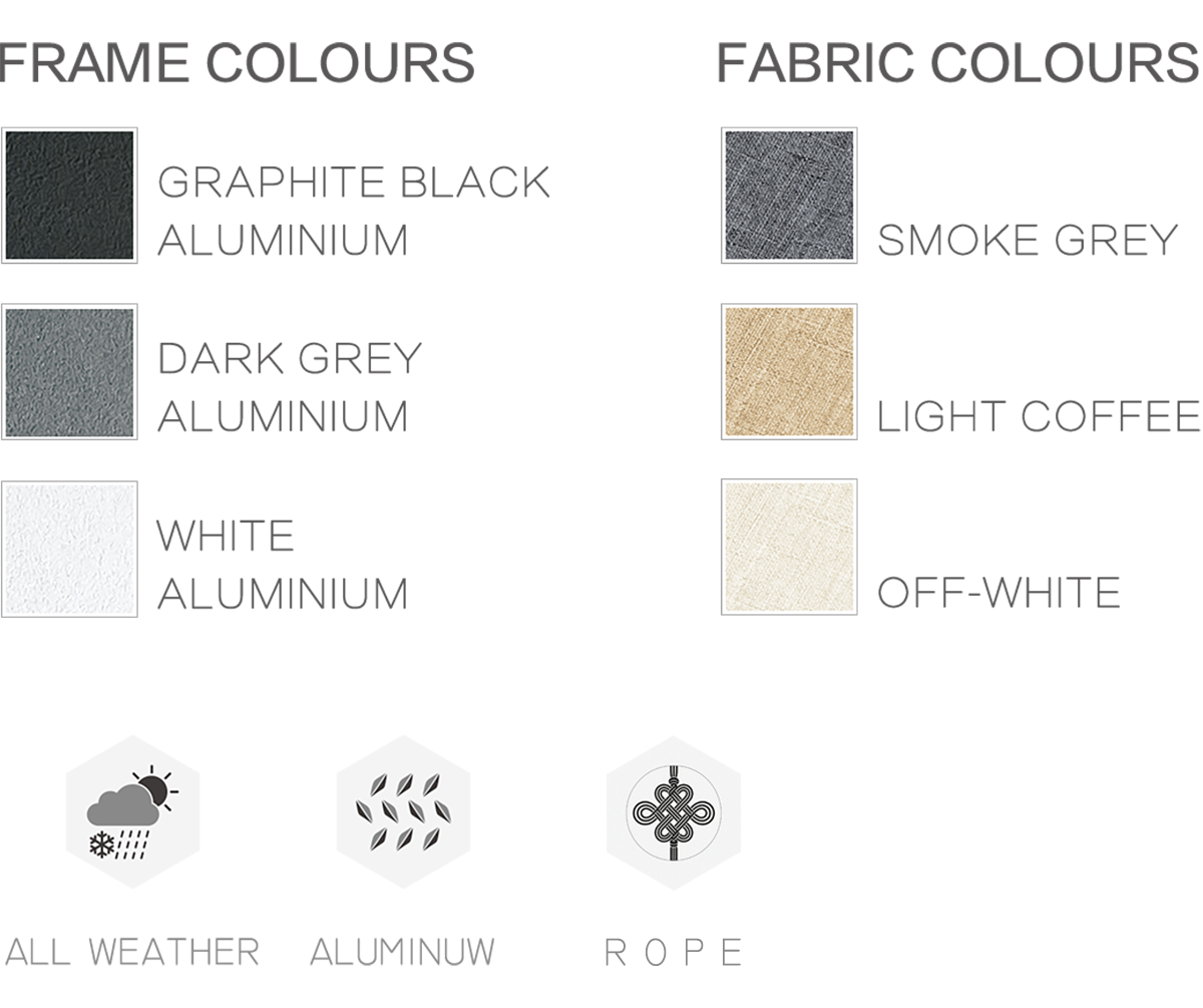 darwin_lounger-xq1.png