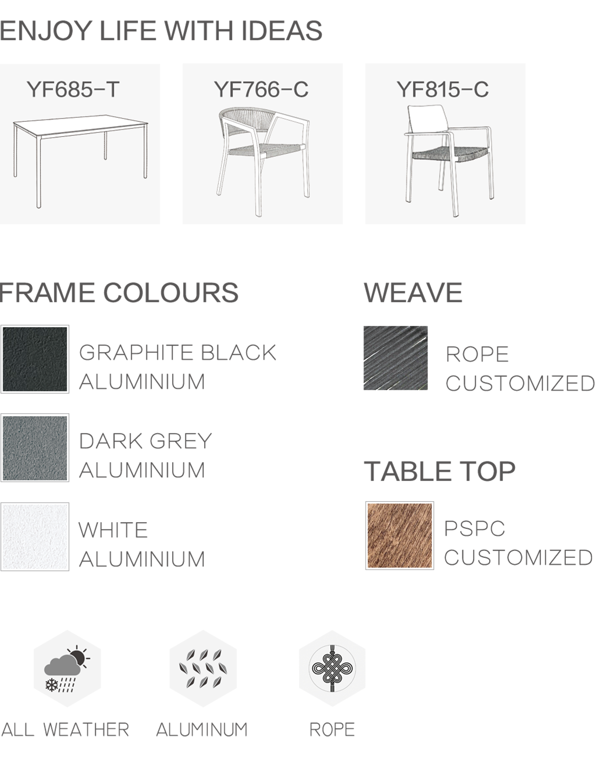 table2026-YF685-xq1.png