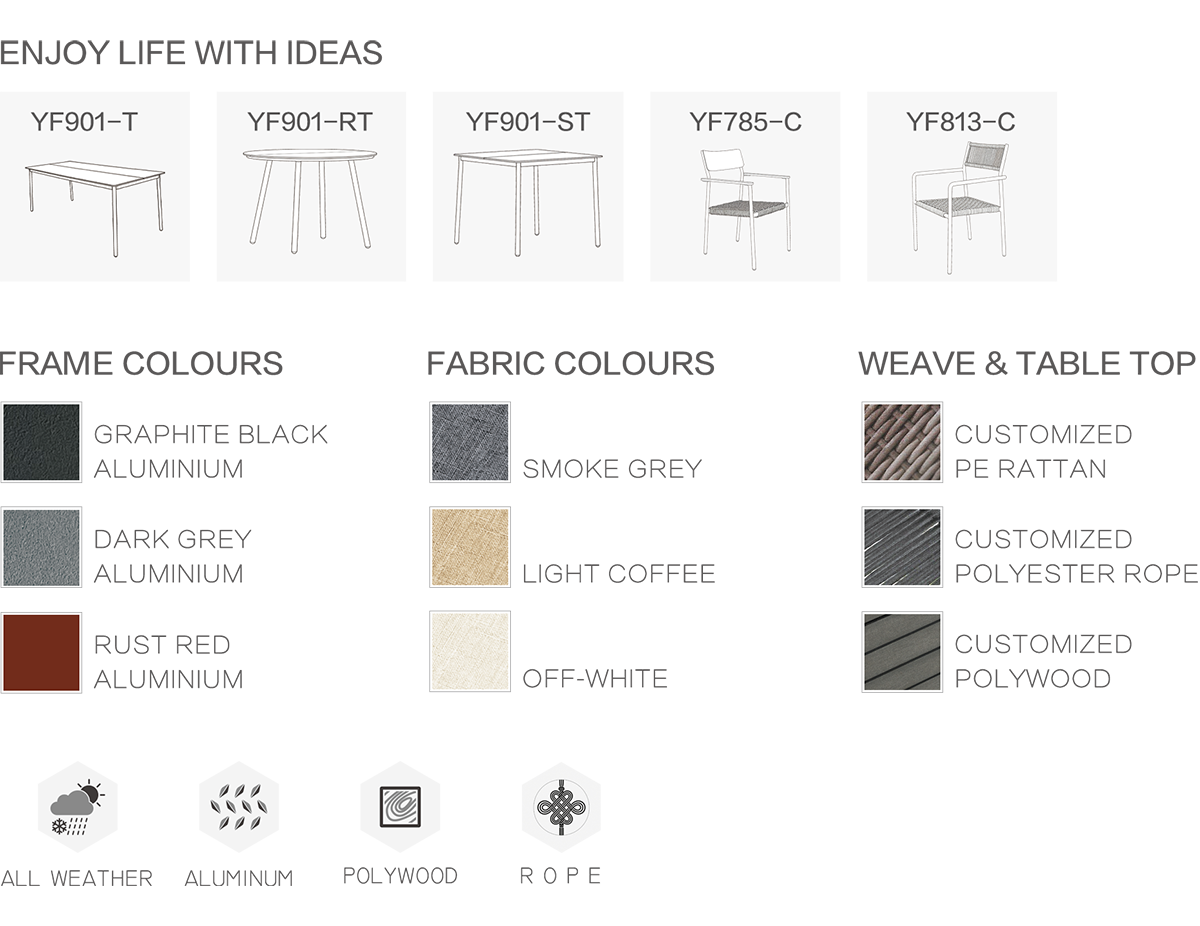 table2026-YF901-xq1.png